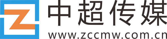 中国微山网